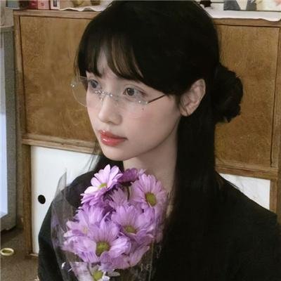 君子协定
