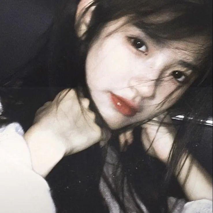 我们的美好时光