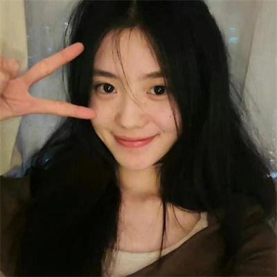 秦时明月之医者入世