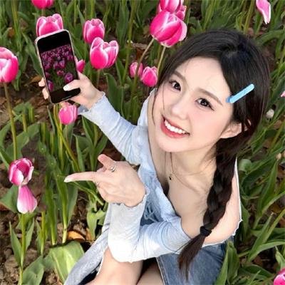 我们的艺术