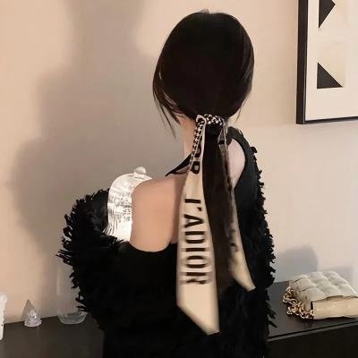 杀手47