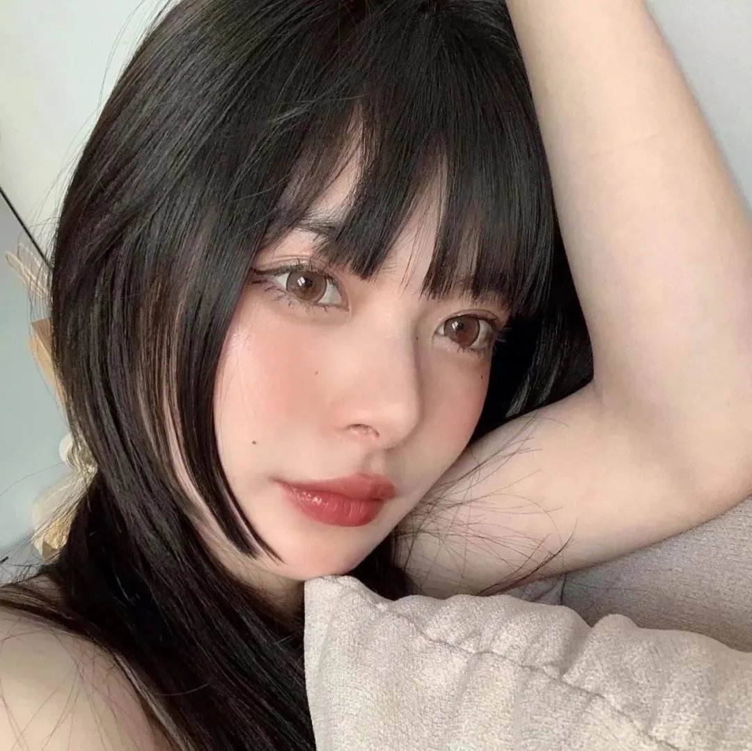 失忆十分钟