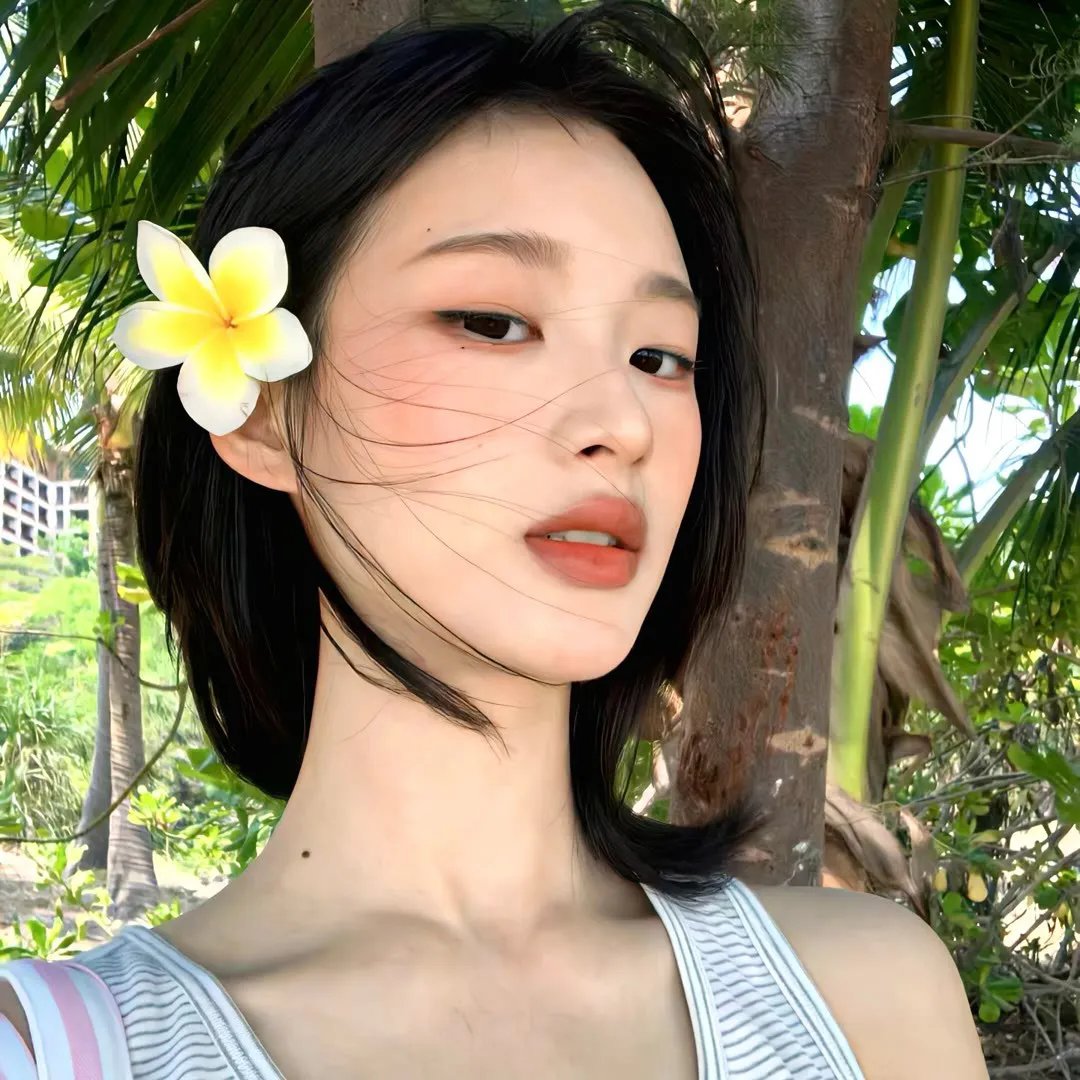 地球百子第三季