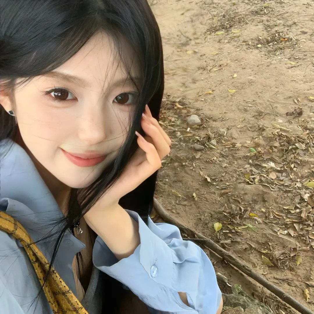 回到白垩纪