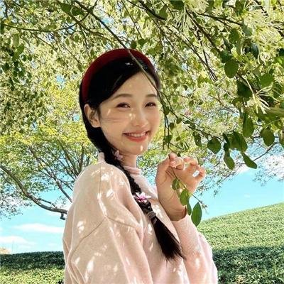 机智住院医生生活