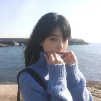 高于生活