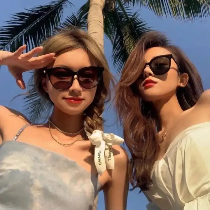 阿尔迪克