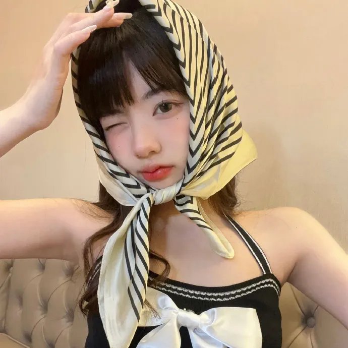 最后的光辉