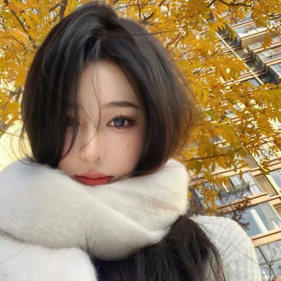 精装追女仔之2