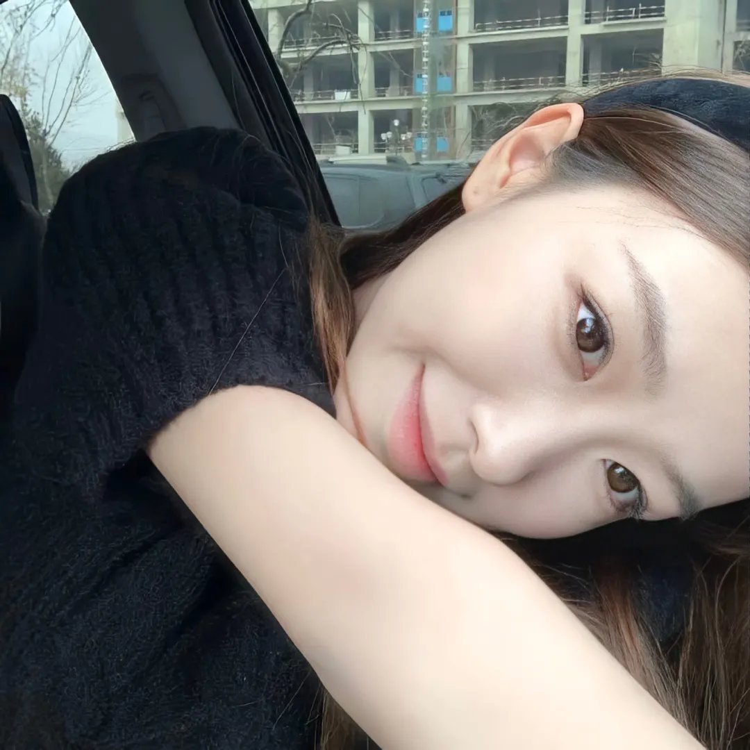 彩虹族