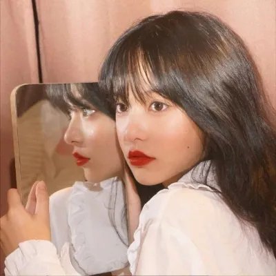 桃花命够