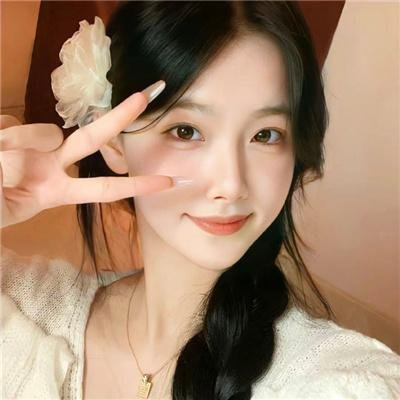 大鼻子小英雄