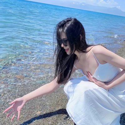离婚律师申晟瀚