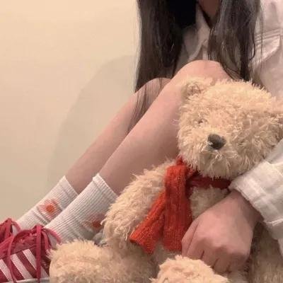 爱的命运