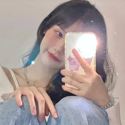 幽暗骏马
