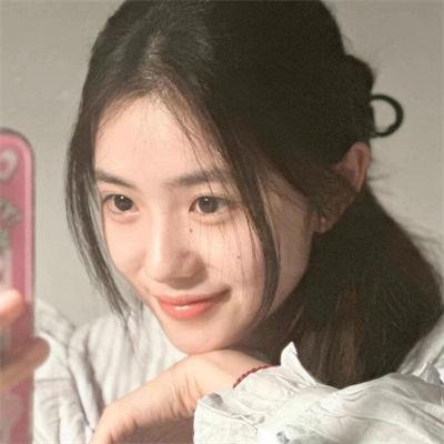 爱欲四部曲