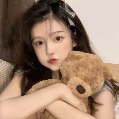 闺蜜的战争