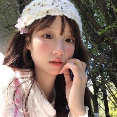 最后的独角兽