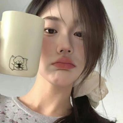 心慌方