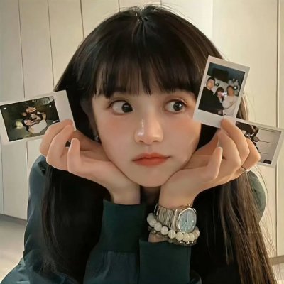 废弃的心