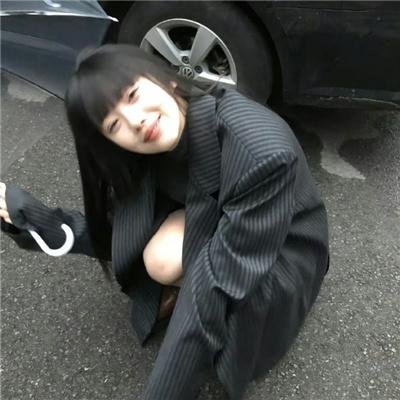 迷人的交换生