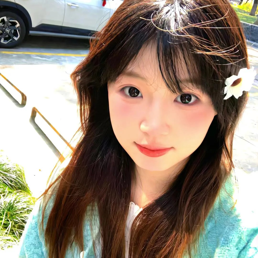 楼台惊梦