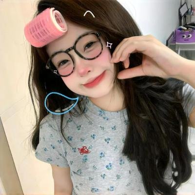 小蜗牛与大鲸鱼