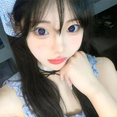 萌妻食神第三季