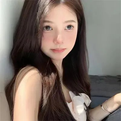 猎头