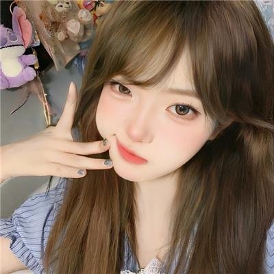 欢迎来扮家家酒