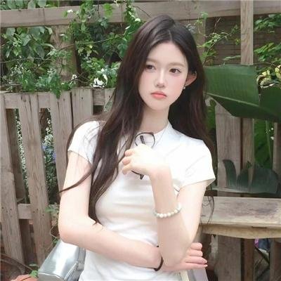 像这样的小事