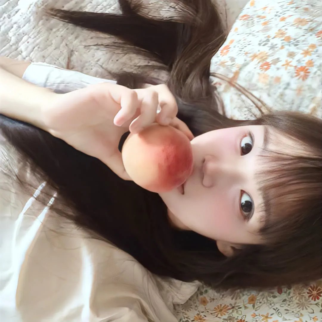 约会～恋爱究竟是什么呢
