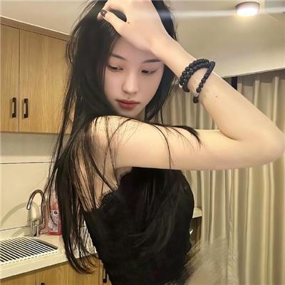 廿一世纪生死恋