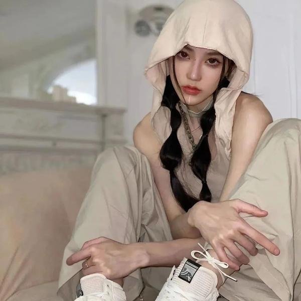 鲁蛇大翻身