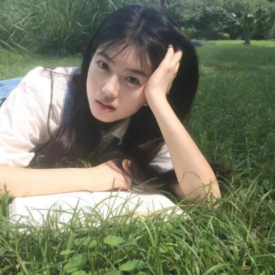 奇迹：追逐彩虹