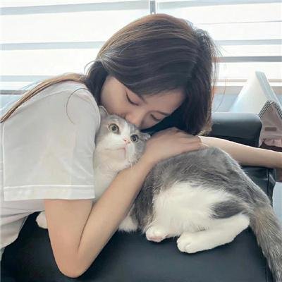 地狱天使