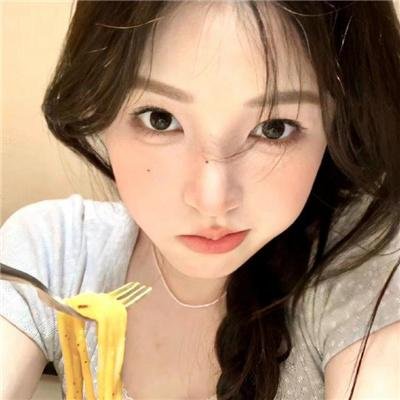 一切为了一个女孩