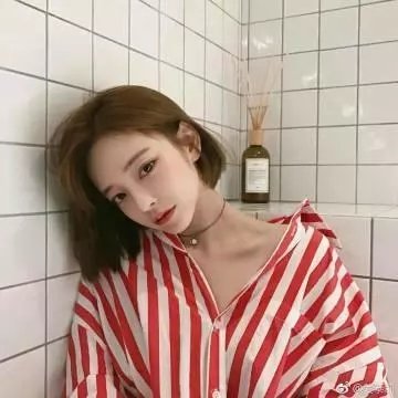 正义的现迹